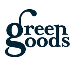 Green Goods Logo