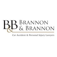 Brannon & Brannon Car Accident & Personal Injury Lawyers