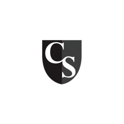 Capital South Wealth Management, LLC Logo
