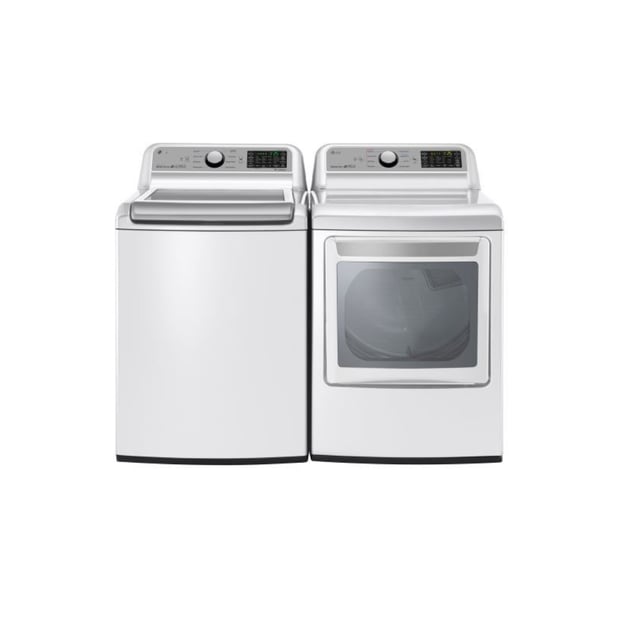 Images Howard's Appliance TV & Mattress