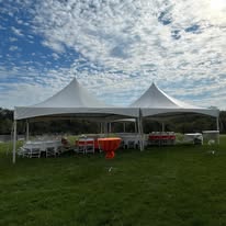 Images AR Event Rentals