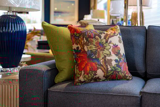 Images Creative Concepts Furniture