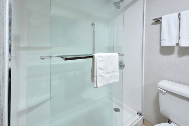 Images Holiday Inn Express Raleigh-Durham Airport by IHG