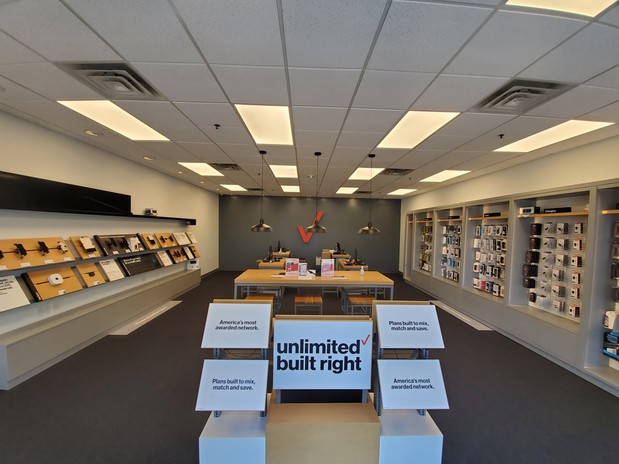 Images Verizon