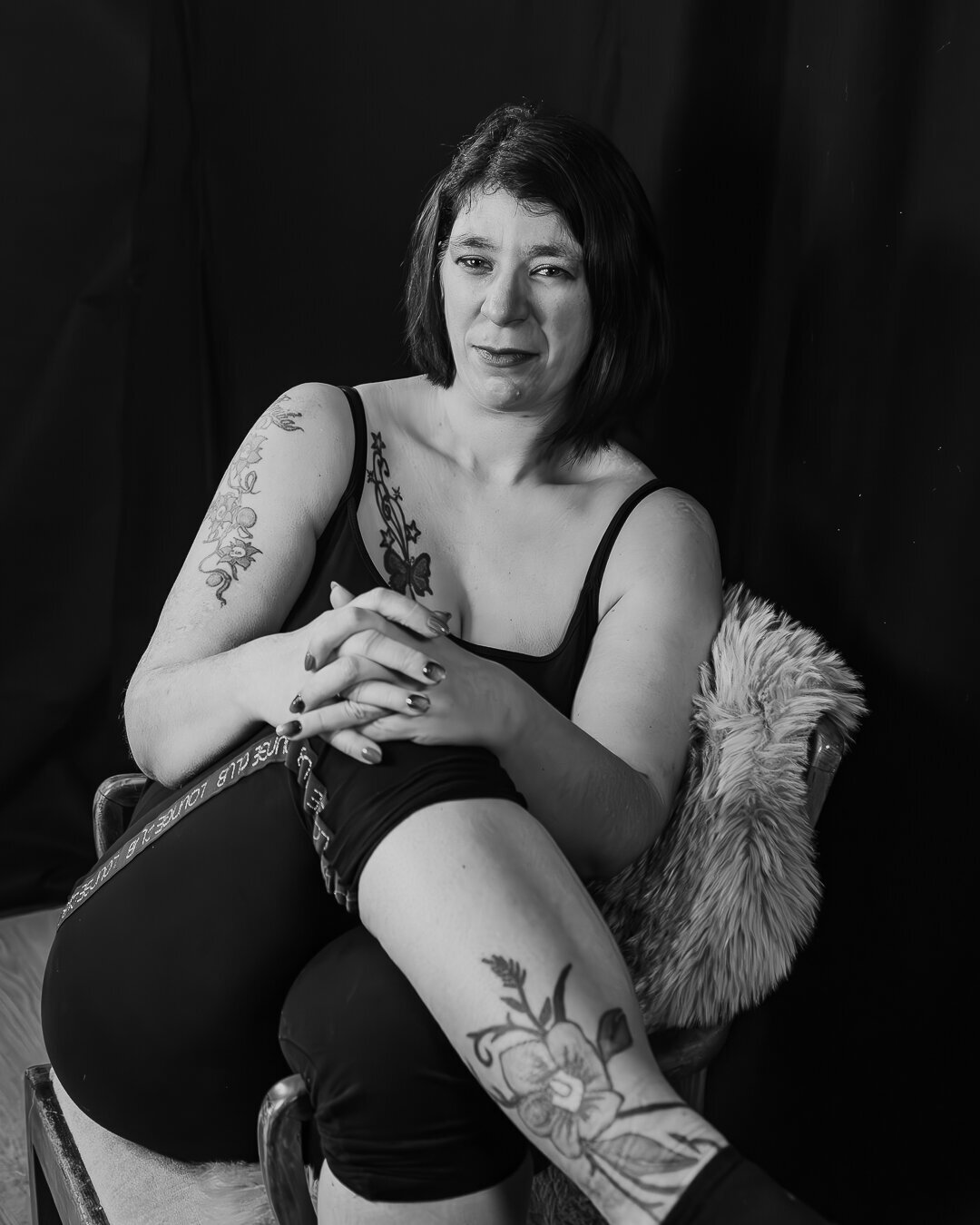 Bilder STC-Fotografie Braunschweig  Sinan Charalabidis