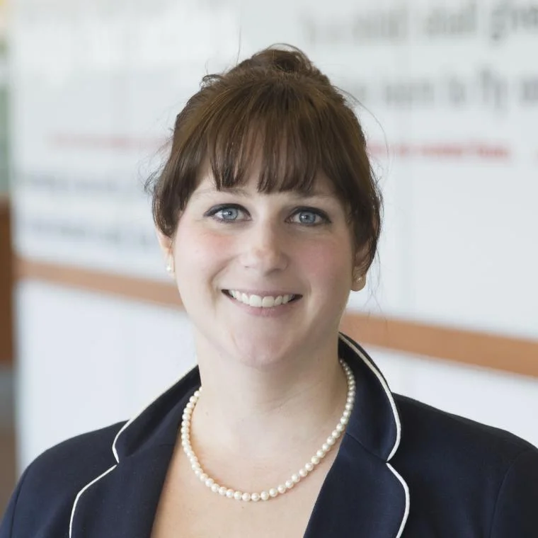 Laura M. Martucci, CRNP - Allentown, PA - Nurse Practitioner, Critical Care Medicine, Critical Care Specialist