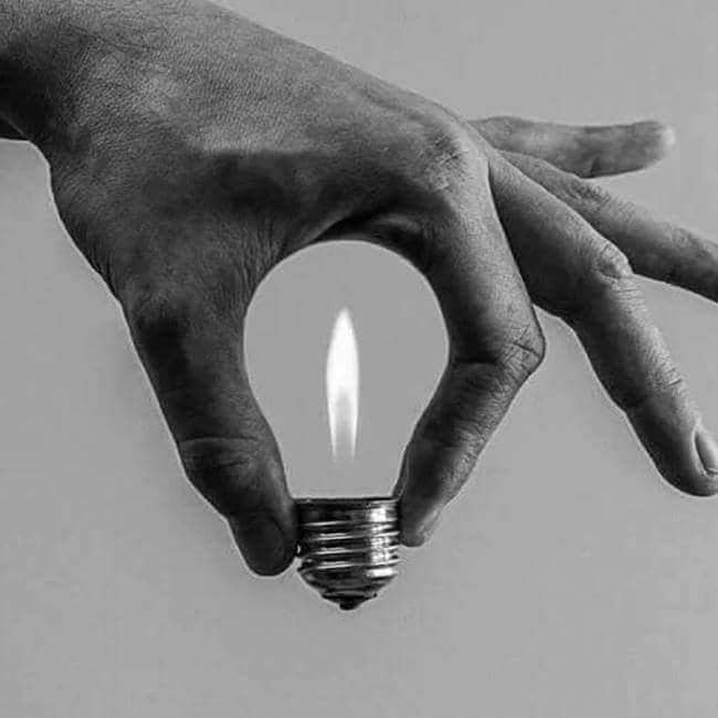 Images Bellini Elettrica Sas