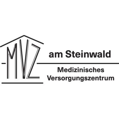 Buhr Bernhard und Dr.med. Lutz Haß in Wiesau - Logo