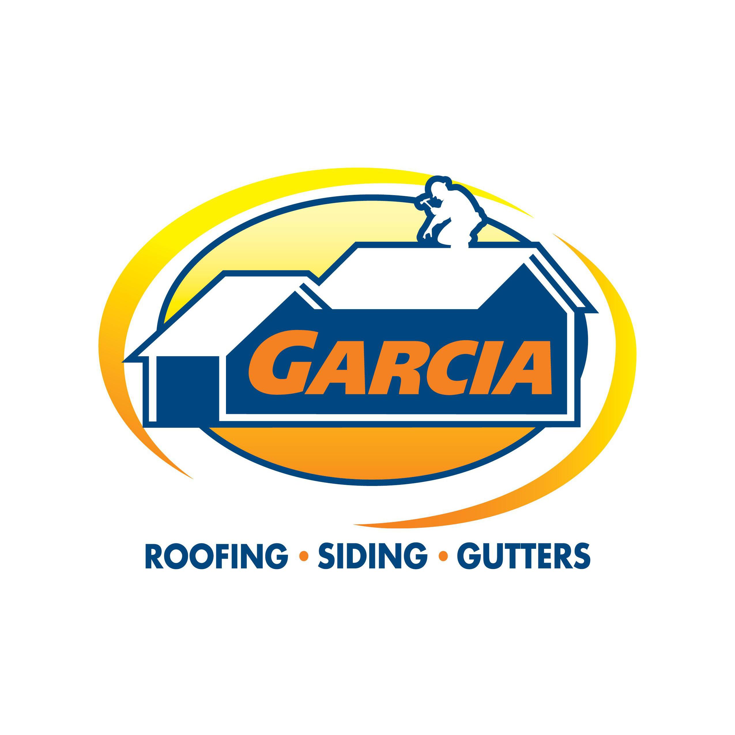 Garcia Roofing