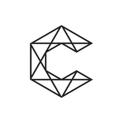Logo Creative Directors GmbH