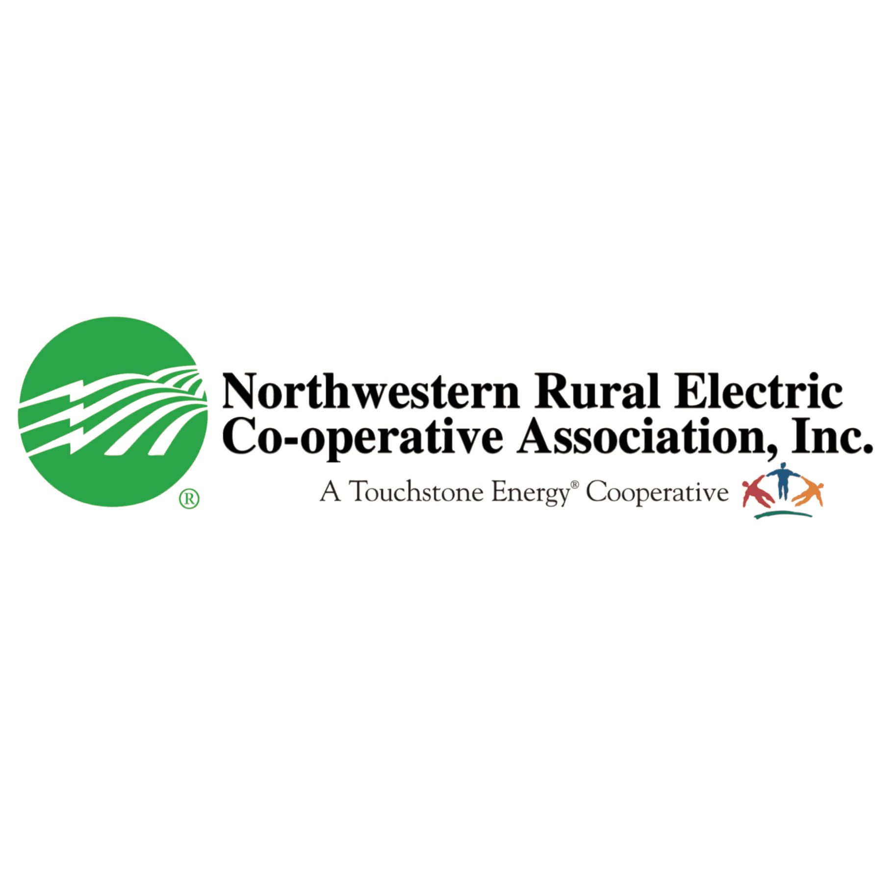 Northwestern Rural Electric CO Operative Association INC - Cambridge ...