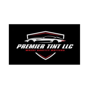 Images Premier Tint LLC