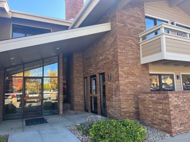 Images LifeStance Therapists & Psychiatrists Fort Collins