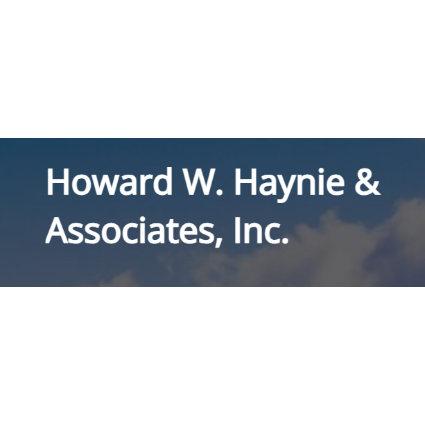 Howard W. Haynie & Associates Inc