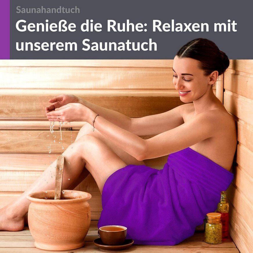 Bilder Lashuma.de Weicher & Edler - Sie werden es lieben