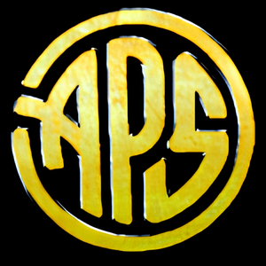 Images Allen's Plumbing Service