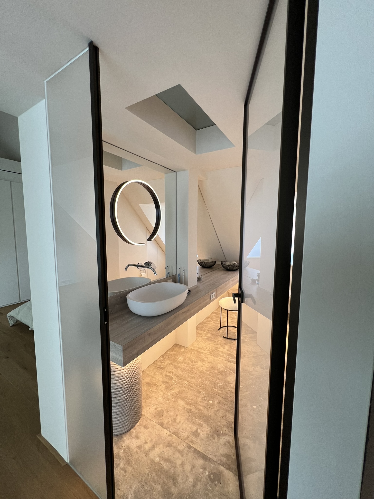 Kundenbild groß 17 Glasteam GmbH
