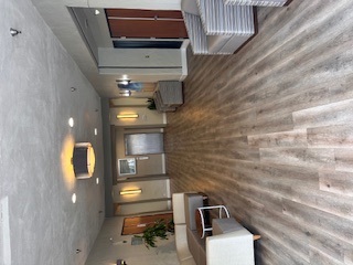 Images LifeStance Therapists & Psychiatrists Encinitas