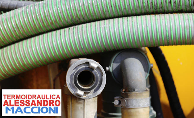 Images AM Idrotek di Alessandro Maccioni