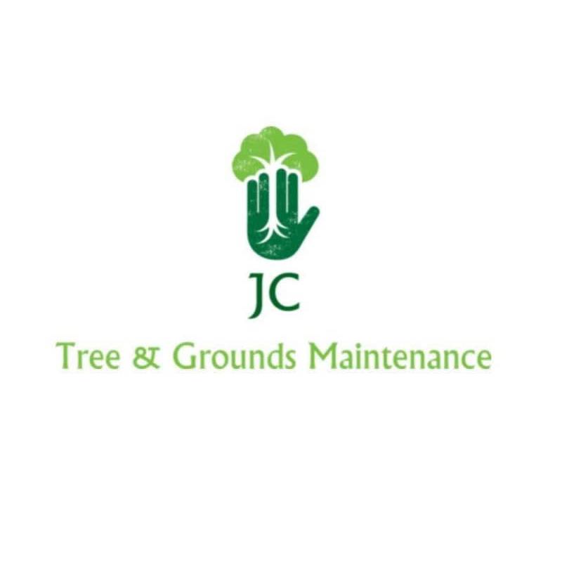 JC Tree & Grounds Maintenance - Birmingham, West Midlands B27 7NX - 07867 960797 | ShowMeLocal.com