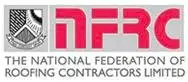 Images Stormseal Roofing (Nationwide) Ltd