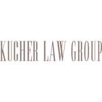 Kucher Law Group | Brooklyn Personal Injury Attorney | Slip and Fall Lawyer Logo