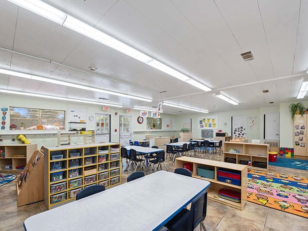 Images Brandt Road KinderCare