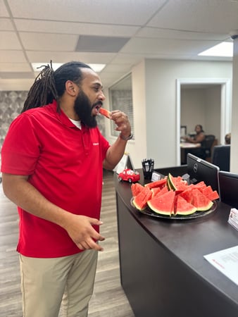 Images Jan Steimel - State Farm Insurance Agent