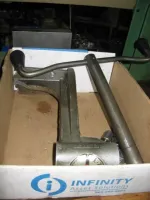 Images Zedco Machinery Inc