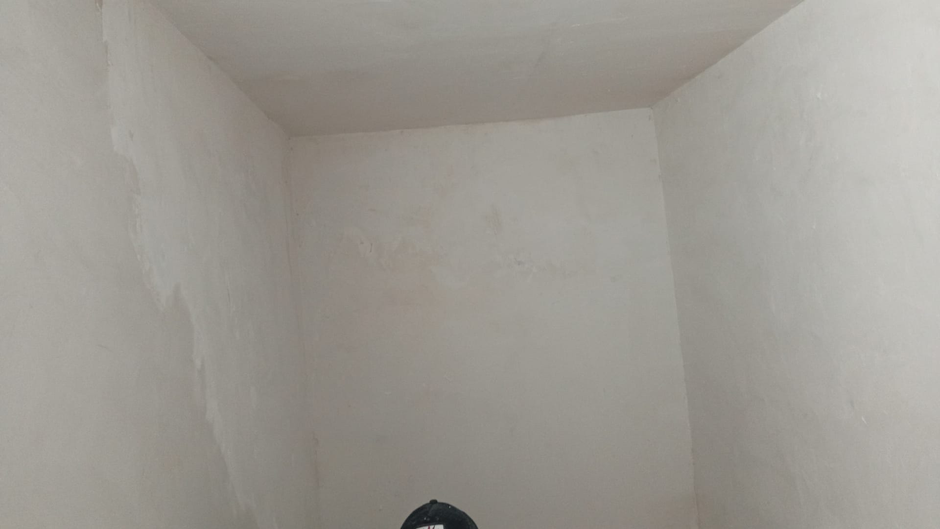 Images Construcciones y Reformas C & C