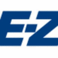 E-Z Home Furnishings logo