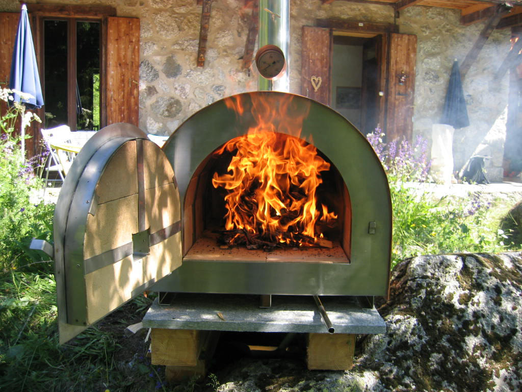 ST. EGGLI Spenglerei GmbH, Wasserstrasse 1 in Brügg BE