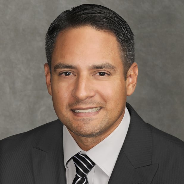 Images Edward Jones - Financial Advisor: Jason F Munoz, CEPA®|AAMS®