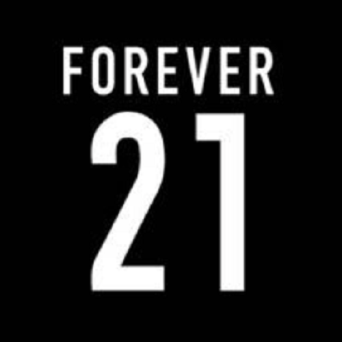 Forever 21 - Los Angeles, CA 90048 - (310)620-5630 | ShowMeLocal.com