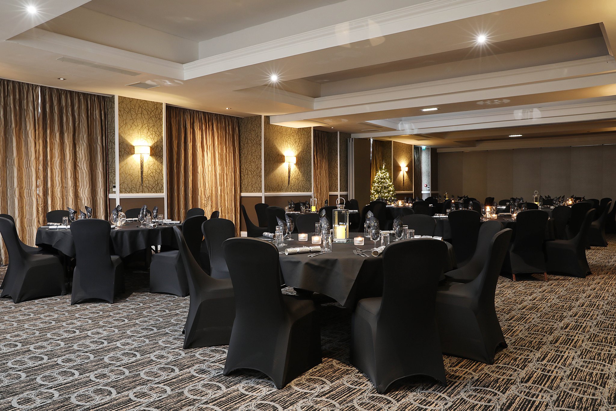 Images Holiday Inn Darlington - A1 Scotch Corner by IHG