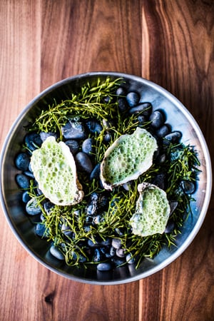 Images Kimpton Aertson Hotel by IHG