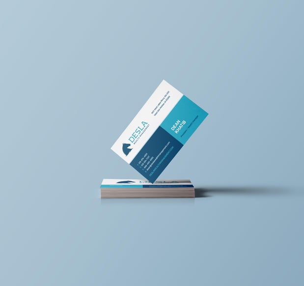 Images Dinko Design - Web & Marketing Company