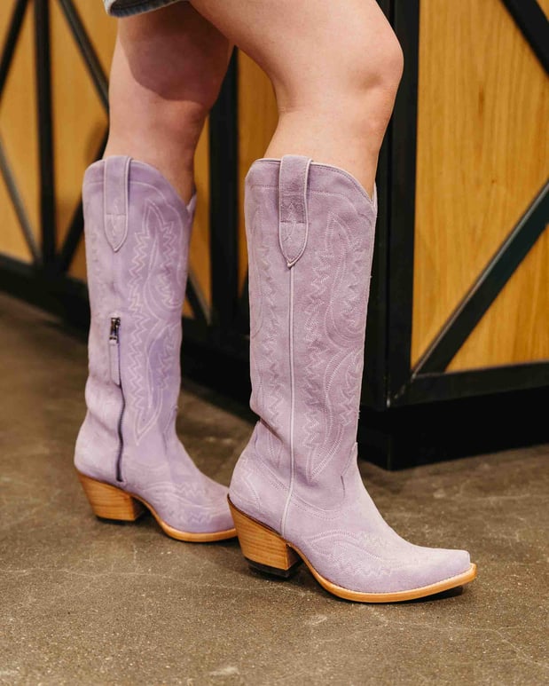 Images Ariat Brand Shop