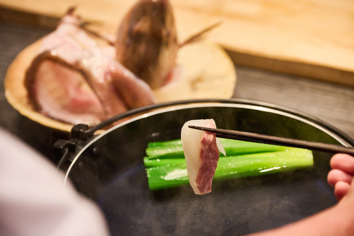 Images ラフォーレ伊東温泉 湯の庭