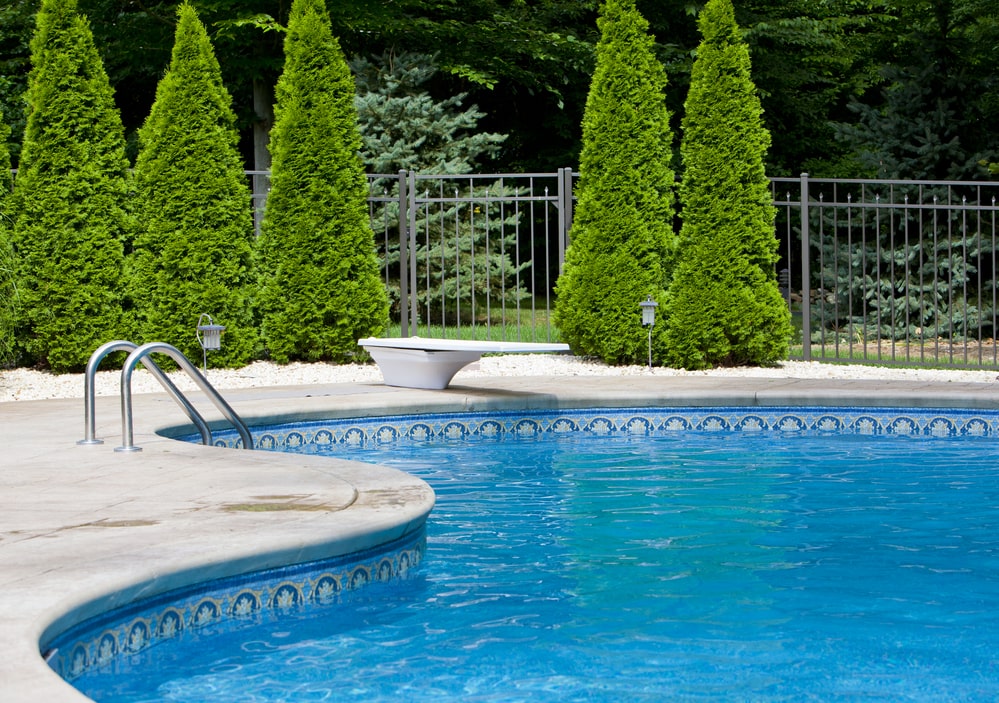 Beitzell Fence Co. Image
