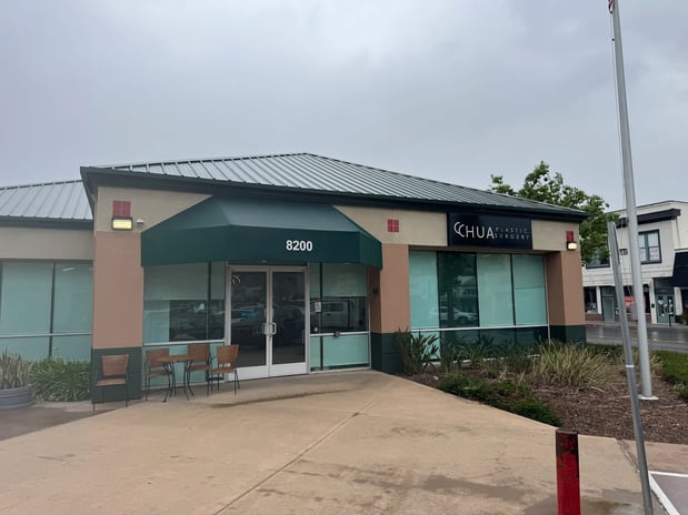 Images Chua Plastic Surgery