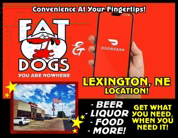 Images Fat Dogs Lexington Nebraska