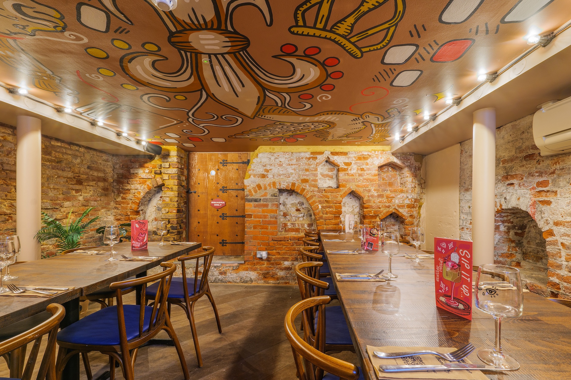 Images Zizzi - Windsor