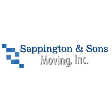 Sappington & Son Moving Inc - Terre Haute, IN 47804 - (812)235-6776 | ShowMeLocal.com