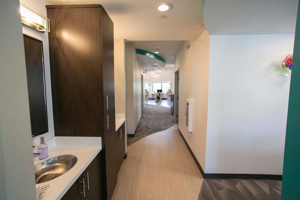 Images Healdsburg Orthodontics