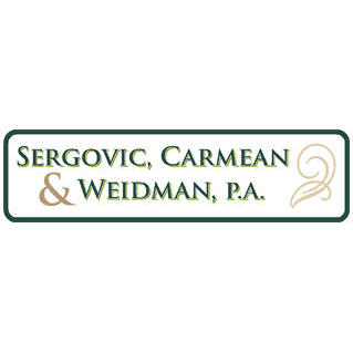 Sergovic Carmean, Weidman, McCartney, & Owens, P.A. - Georgetown, DE 19947 - (302)855-1260 | ShowMeLocal.com