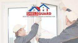 Images ShieldGuard Roofing Windows & Doors