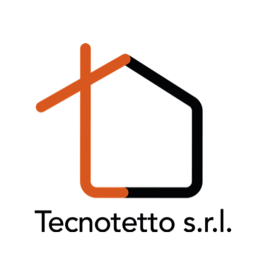 Tecnotetto Logo