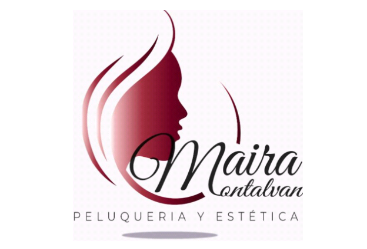 Fotos - MAIRA MONTALVAN PELUQUERÍA Y ESTÉTICA - 2