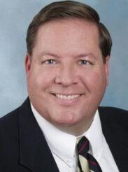 Images Robert Snowden, Finance of America Mortgage LLC